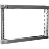 Rittal VX IT rack-svingramme 6U 19