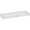 SpeaKa Professional SP-DA172-W underskabs-skuffe hvid SP-14124324