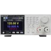 VOLTCRAFT VSPP-2060 rack-mount laboratoriestrømforsyning, justerbar 0-600 V/DC 0-10 A, 2000 W, USB, RS-485, LAN programmerbar VC-18673215