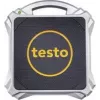 testo kølemiddelmåler 560i (0564 1560)
