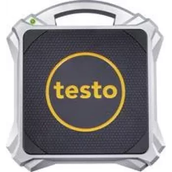 testo kølemiddelmåler 560i (0564 1560)