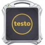 testo kølemiddelmåler 560i (0564 1560)
