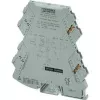 Phoenix Contact MINI MCR-2-TC-UI konfigurerbar temperaturtransmitter 2902055