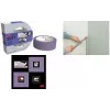 3M Painter's Masking Tape 2071, 36 mm x 50 m, violet, skarpe farvekanter, til følsomme overflader PT207136
