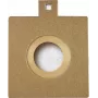 Xavax 00181553 universal støvsugerpose
