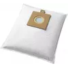 Xavax 00181553 universal støvsugerpose