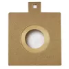 Xavax 00181553 universal støvsugerpose