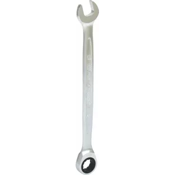 KS TOOLS GEARplus ratchet-kombinationsnøgle, 10 mm 503.4210
