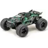 Absima Mini AT 1:16 Electric Truggy 4WD Brushed RTR Green/Grey (16021)