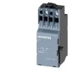 SIEMENS underspændingsudløser 208-230V AC 50/60 Hz til 3VA effektafbryder (3VA99080BB25)