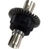Amewi Rear Differential MTX10 (012-HPG10420R)