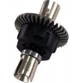 Amewi Rear Differential MTX10 (012-HPG10420R)