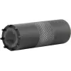 VOLTCRAFT ekstra membranhoved DOP-400 (VC-8603690)