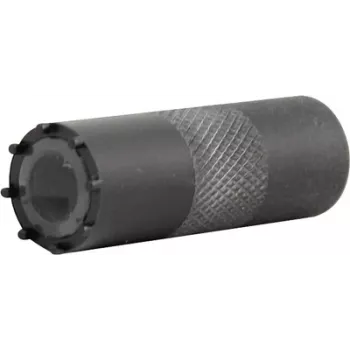 VOLTCRAFT ekstra membranhoved DOP-400 (VC-8603690)