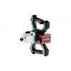 Metabo RW 18 LTX BL 140-2 18V børsteløs akku-røremaskine (Bare Tool) 601165850