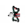 Metabo RW 18 LTX BL 140-2 18V børsteløs akku-røremaskine (Bare Tool) 601165850