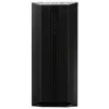 CAPTIVA Advanced Gaming I80-397 Desktop-PC, Intel Core i5, 32GB DDR4, 1TB SSD, Windows 11 Pro