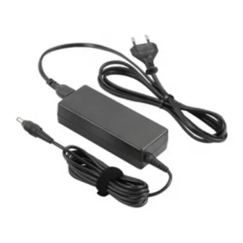 Toshiba 45W 19V universal-strømforsyning 3-polet EU til Portégé Z830, Z930, Z30, Z30t, R30-C, Tecra A40-C (PA5177E-1AC3)