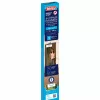 tesa Insect Stop antracit insektdør 1,2 x 2,4 m 55197-00101-00