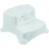 keeeper kids børnetrin Peppa Pig, aquamarin, 2-trins, 120 kg 1003262433600