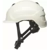 UVEX pronamic 9731033 beskyttelseshjelm hvid