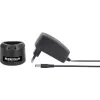 BASETECH BT-1761445 batteripakkeoplader