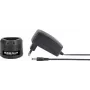 BASETECH BT-1761445 batteripakkeoplader