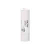 RICOH LG master til Priport DX2330 (817612) – B4 termo-stencilrulle, 200 master