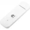 Huawei E3372 4G LTE USB-modem – 150 Mbps, micro-SIM, sort 51070RHM