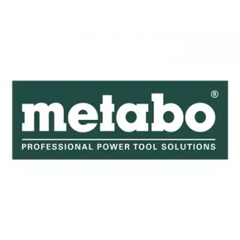 Metabo 601715900 KH 18 LTX BL 28 Q sæt 18V brushless SDS-Plus borehammer-kit med 2x 5,5Ah LiHD-batterier, lader og kuffert