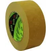 3M 7100042954 brun kreppapir-afdækningstape 38 mm x 50 m