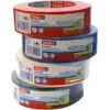 Tesa 56359-00002-00 Blue Gaffer Tape 38 mm x 25 m