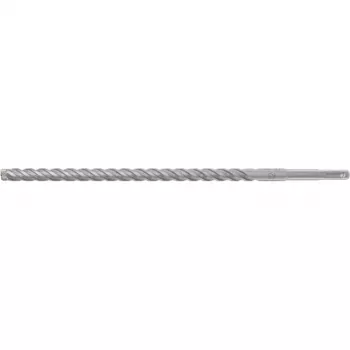 Bosch SDS plus-5X hammerbor 8x400x460mm (2608833794)