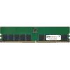 PHS-memory 48GB DDR5 ECC UDIMM 5600MHz PC5-44800E RAM til QNAP TS-h3077AFU-R5-32G SP570370