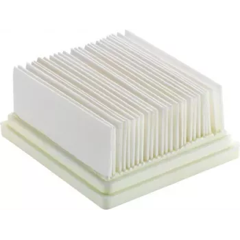 Metabo 630212000 tromlefilter til støvsuger
