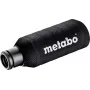 Metabo 631369000 tekstilstøvpose Compact