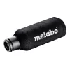Metabo 631369000 tekstilstøvpose Compact