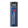 AgfaPhoto Power LR6 Mignon AA Alkaline Battery 1.5 V 48 Pack