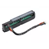 HPE 96W Smart Storage Battery for ProLiant Gen10 and Nimble Storage dHCI 875241-B21