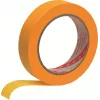 3M Scotch 244 højtydende afdækningstape, guld, 48 mm x 50 m 2444850