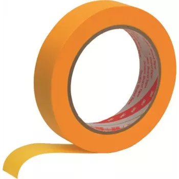 3M Scotch 244 højtydende afdækningstape, guld, 48 mm x 50 m 2444850