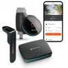 Gardena 19045-20 smart Sensor Control Set vandingsstyring