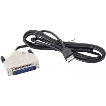 JOY-IT PoKeys57CNCd25 CNC Motion Controller Board