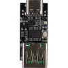 JOY-iT COM-ZY12PDN-USB 12-kanals USB-programmerbart udgangsmodul