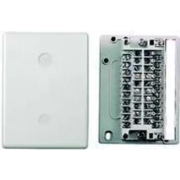Corning 50-510-11000 VKK 1 fordelerboks DE620004338