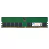 PHS-memory 48GB DDR5 ECC UDIMM 5600MHz PC5-44800E hukommelsesmodul til Asus PRO WS B850M-ACE SE SP608974