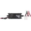 Voltcraft AL6000 VC-16015910 automatisk batterilader 6/12 V 6 A IP65 vandtæt