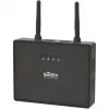 Silex Technology E1392 Wireless LAN Adapter 300 Mbit/s Dual-Band 2.4/5 GHz USB 2.0