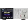VOLTCRAFT VSPP-1815 rackmonteret laboratoriestrømforsyning, 0-150 V/DC, 0-30 A, 1800 W, programmerbar, USB/RS-485/LAN VC-18673200