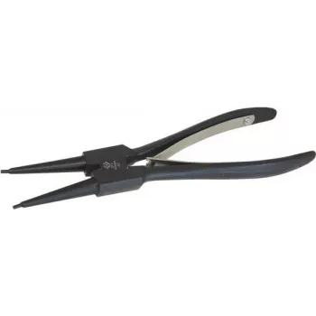 C.K Tools External Circlip Pliers Straight Tips 10-25 mm T3711 5